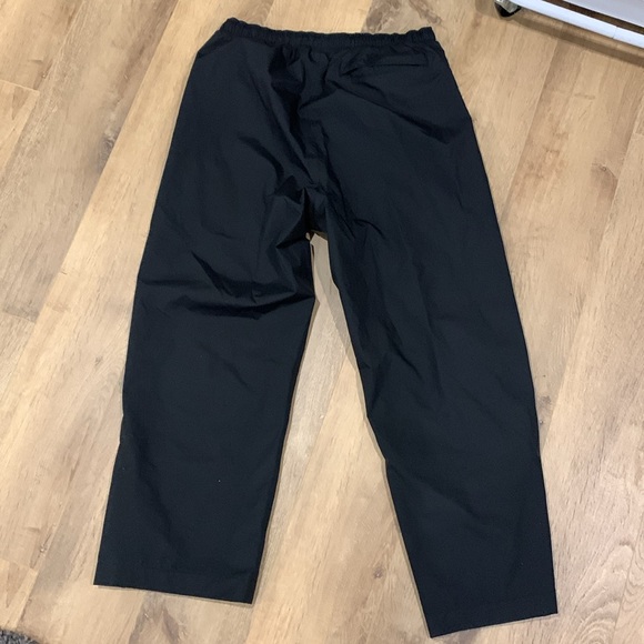 Nike rain pants golf ladies medium - Picture 4 of 4